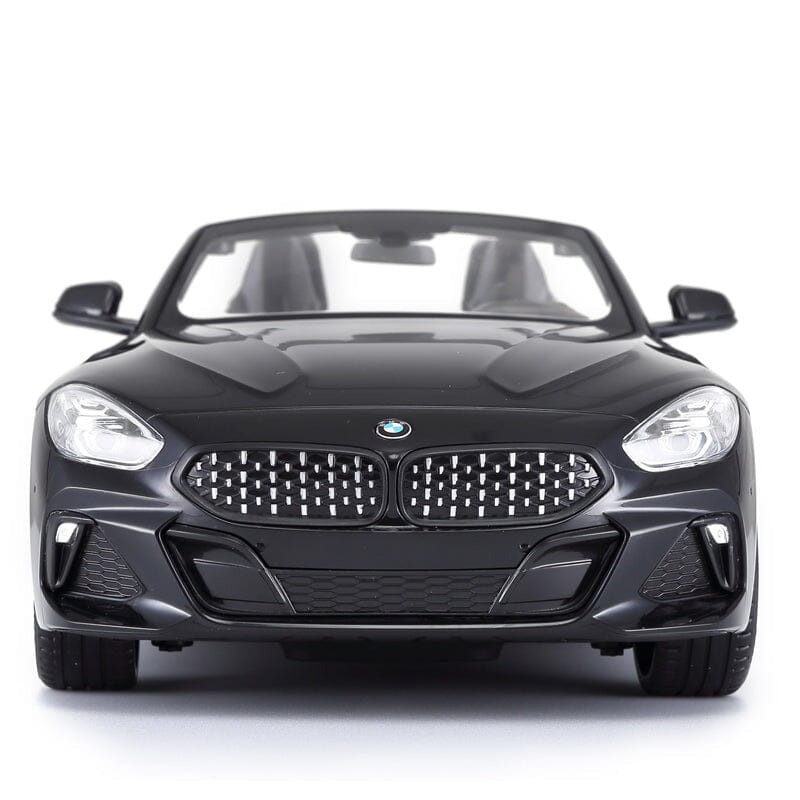 Voiture rc bmw Shop Radiocommandé