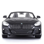 Voiture rc bmw Shop Radiocommandé