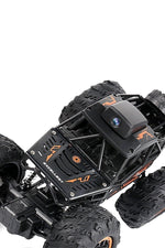 Voiture rc camera Shop Radiocommandé