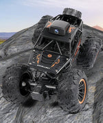 Voiture rc camera Shop Radiocommandé