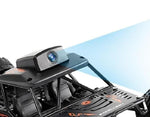 Voiture rc camera Shop Radiocommandé