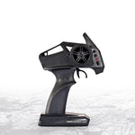 Voiture rc crawler Shop Radiocommandé