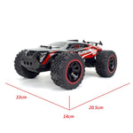 Voiture rc crawler Shop Radiocommandé