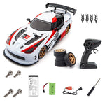 Voiture rc de drift Shop Radiocommandé