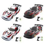 Voiture rc de drift Shop Radiocommandé