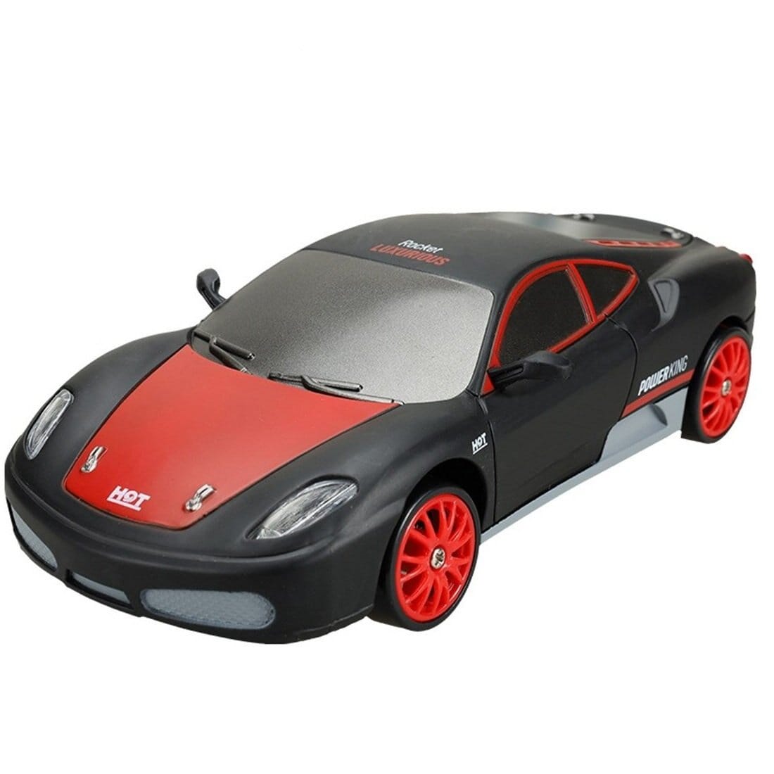 Voiture rc débutant Shop Radiocommandé