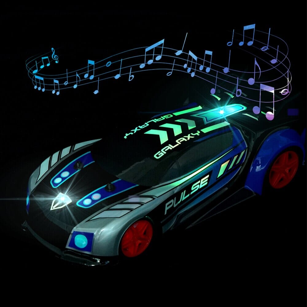 Voiture rc drift débutant Shop Radiocommandé