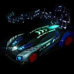 Voiture rc drift débutant Shop Radiocommandé