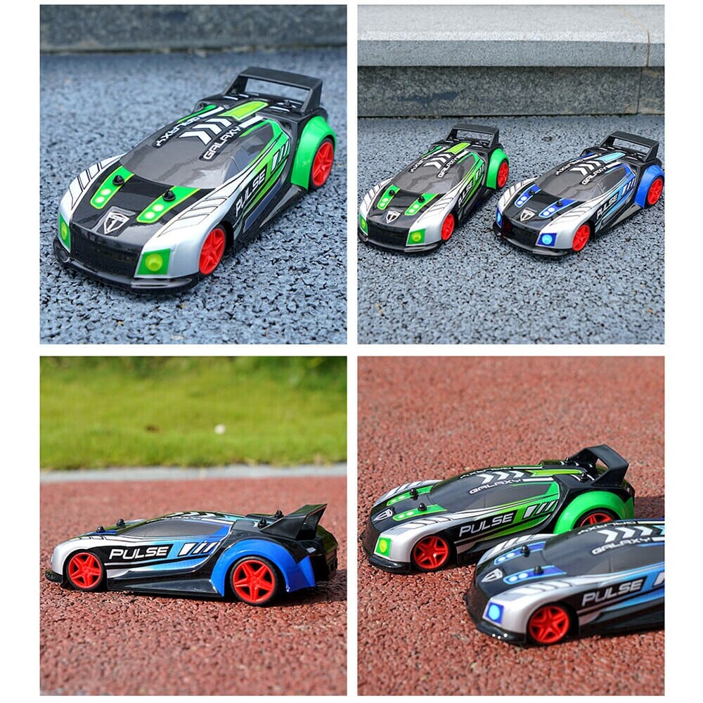 Voiture rc drift débutant Shop Radiocommandé
