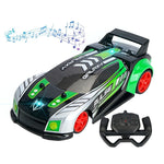 Voiture rc drift débutant Shop Radiocommandé