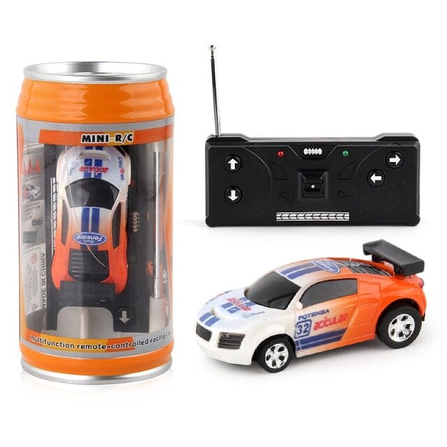 Voiture rc drift électrique Shop Radiocommandé 4 Oui