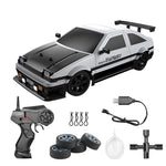 Voiture rc drift Shop Radiocommandé 2