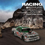 Voiture rc drift Shop Radiocommandé