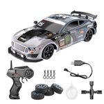 Voiture rc drift Shop Radiocommandé
