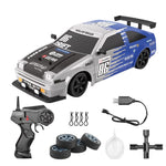 Voiture rc drift Shop Radiocommandé