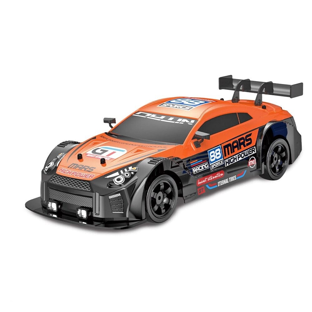 Voiture rc drift Shop Radiocommandé