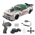 Voiture rc drift Shop Radiocommandé