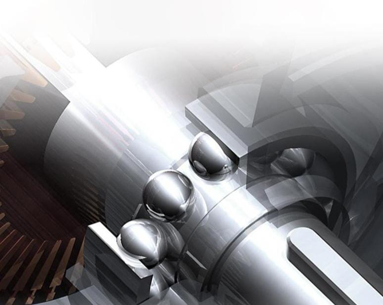 Voiture rc électrique brushless Shop Radiocommandé