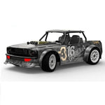 Voiture rc électrique brushless Shop Radiocommandé