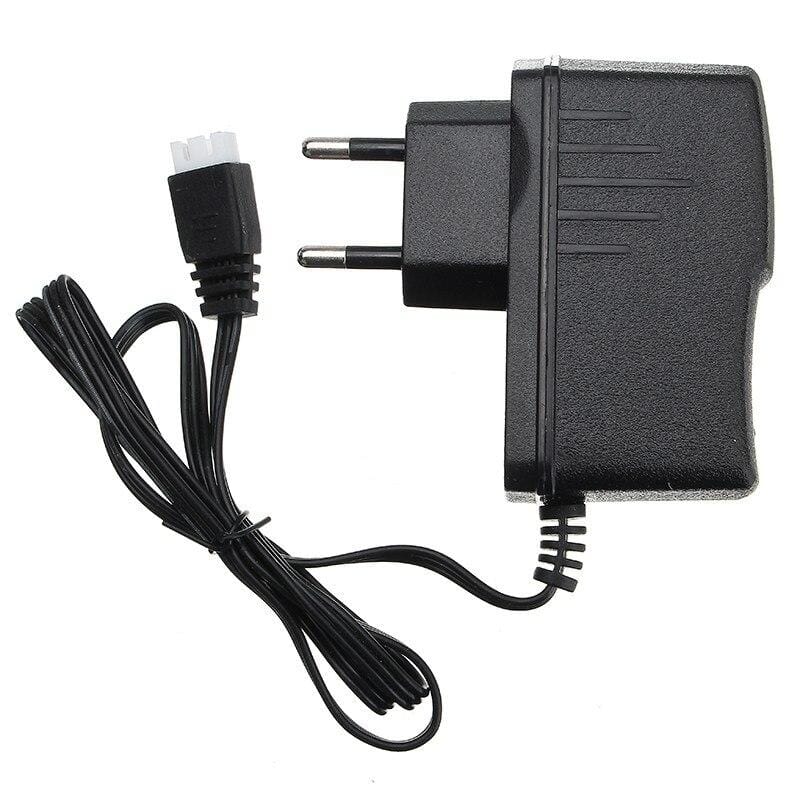 Voiture rc électrique puissante Shop Radiocommandé