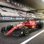 Voiture rc f1 Shop Radiocommandé