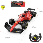 Voiture rc f1 Shop Radiocommandé