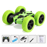Voiture rc incassable Shop Radiocommandé