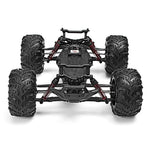 Voiture rc puissante Shop Radiocommandé