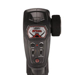 Voiture rc puissante Shop Radiocommandé