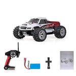 Voiture rc thermique compétition Shop Radiocommandé