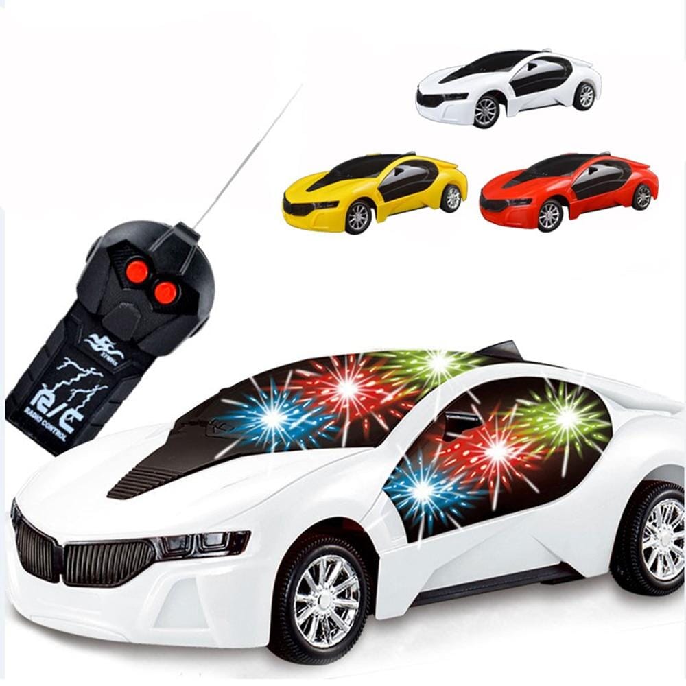 Voiture rc thermique débutant Shop Radiocommandé