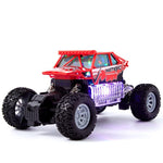 Voiture rc tout terrain électrique Shop Radiocommandé