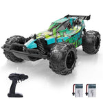 Voiture rc tout terrain Shop Radiocommandé