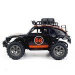 Voiture rc tout terrain Shop Radiocommandé