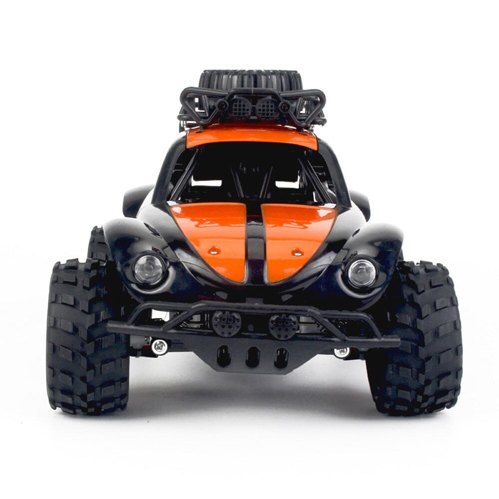 Voiture rc tout terrain Shop Radiocommandé