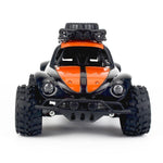 Voiture rc tout terrain Shop Radiocommandé