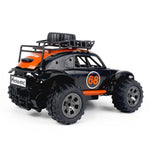 Voiture rc tout terrain Shop Radiocommandé