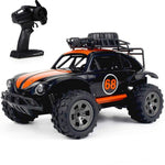 Voiture rc tout terrain Shop Radiocommandé
