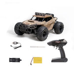Voiture rc wifi Shop Radiocommandé 1-Sans camréa