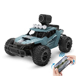 Voiture rc wifi Shop Radiocommandé