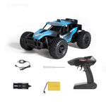 Voiture rc wifi Shop Radiocommandé 5-Sans caméra