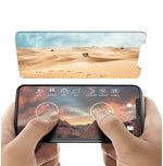 Voiture rc wifi Shop Radiocommandé