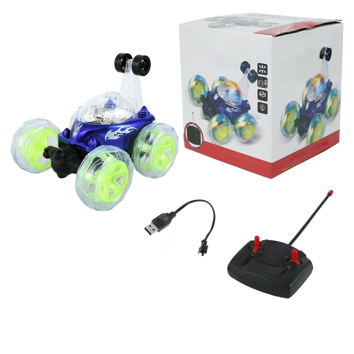 Voiture télécommande bébé Shop Radiocommandé
