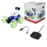 Voiture télécommande bébé Shop Radiocommandé