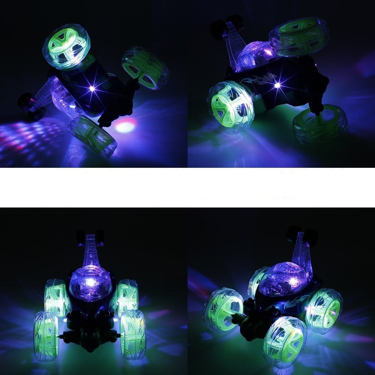 Voiture télécommande bébé Shop Radiocommandé