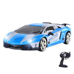 Voiture télécommandée 1 16 Shop Radiocommandé