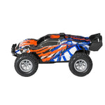 Voiture télécommandée 1 32 Shop Radiocommandé 1 Oui