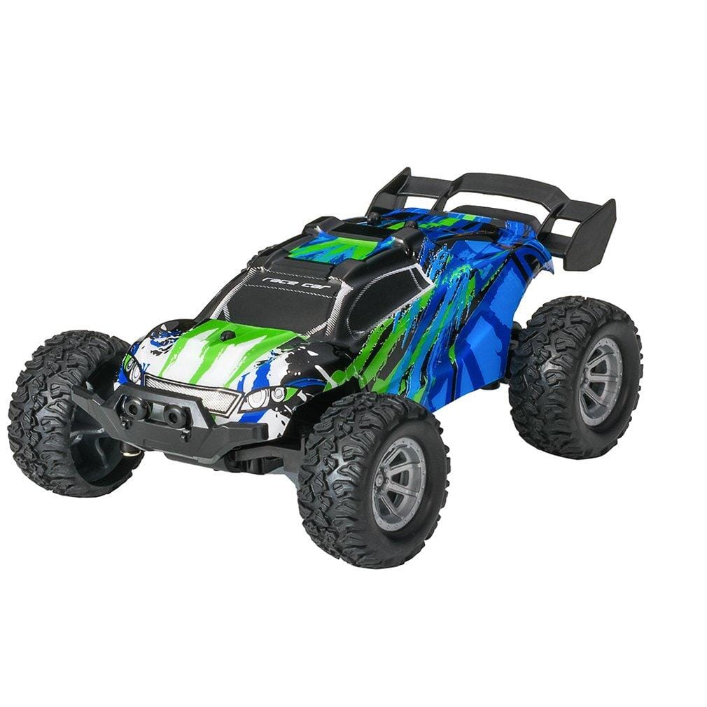 Voiture télécommandée 1 32 Shop Radiocommandé 3 Oui