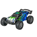 Voiture télécommandée 1 32 Shop Radiocommandé 3 Oui