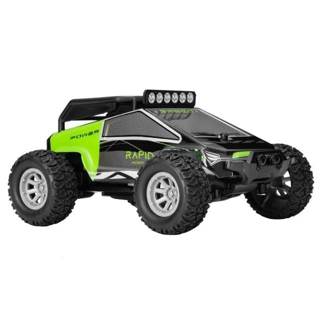 Voiture télécommandée 1 32 Shop Radiocommandé 4 Oui